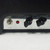 Used Fender BLUES JR 120 VOLTS 1 x 10 Tube Combo Amplifier 1 x 10 40042-S000278673 View 7