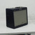 Used Fender BLUES JR 120 VOLTS 1 x 10 Tube Combo Amplifier 1 x 10 40042-S000278673 View 2