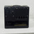 Used Fender BLUES JR 120 VOLTS 1 x 10 Tube Combo Amplifier 1 x 10 40042-S000278673 View 4