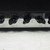 Used Fender BLUES JR 120 VOLTS 1 x 10 Tube Combo Amplifier 1 x 10 40042-S000278673 View 6