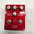 Used BBE TWO TIMER Delay Pedal 41125-S000043202 View 1