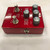 Used BBE TWO TIMER Delay Pedal 41125-S000043202 View 2