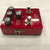 Used BBE TWO TIMER Delay Pedal 41125-S000043202 View 4