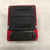 Used BBE TWO TIMER Delay Pedal 41125-S000043202 View 5