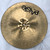 Used Paiste 16IN PST5 MEDIUM CRASH Crash Cymbal 16" 41125-S000043206 View 3