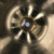 Used Paiste 16IN PST5 MEDIUM CRASH Crash Cymbal 16" 41125-S000043206 View 4
