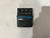 Used Washburn MX1 SUPER DISTORTION Distortion Pedal 41132-S000014442 View 1