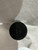 Used Audio Technica AT2020 Condenser Microphone 41132-S000014444 View 3