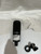 Used Audio Technica AT2020 Condenser Microphone 41132-S000014444 View 1