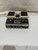 Used Boss DD-20 DELAY PEDAL Delay Pedal 41132-S000014443 View 2