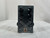 Used DarkGlass Electronics MICROTUBES X Overdrive Pedal 40012-S000319344 View 3