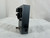 Used DarkGlass Electronics MICROTUBES X Overdrive Pedal 40012-S000319344 View 6