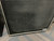 Used Ampeg SVT-810E CLASSIC 8 x 10 Bass Guitar Cabinet 8 x 10 40012-S000319341 View 3