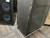 Used Ampeg SVT-810E CLASSIC 8 x 10 Bass Guitar Cabinet 8 x 10 40012-S000319341 View 5
