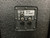Used Ampeg SVT-810E CLASSIC 8 x 10 Bass Guitar Cabinet 8 x 10 40012-S000319341 View 7