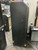 Used Ampeg SVT-810E CLASSIC 8 x 10 Bass Guitar Cabinet 8 x 10 40012-S000319341 View 8