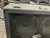 Used Peavey 412M Bass Guitar Cabinet Other 40012-S000319342 View 2
