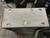 Used Peavey 412M Bass Guitar Cabinet Other 40012-S000319342 View 5