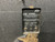 Used Peavey 412M Bass Guitar Cabinet Other 40012-S000319342 View 8