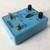 Used ANALOG PEDALS DOS FUZZ Fuzz Pedal 41110-S000074158 View 2