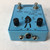 Used ANALOG PEDALS DOS FUZZ Fuzz Pedal 41110-S000074158 View 4