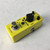 Used Donner YELLOW FALL DELAY Delay Pedal 41110-S000074161 View 2
