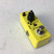 Used Donner YELLOW FALL DELAY Delay Pedal 41110-S000074161 View 3