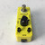 Used Donner YELLOW FALL DELAY Delay Pedal 41110-S000074161 View 4