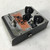 Used AKAI ANALOG DELAY Delay Pedal 41110-S000074160 View 2
