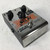 Used AKAI ANALOG DELAY Delay Pedal 41110-S000074160 View 3