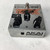 Used AKAI ANALOG DELAY Delay Pedal 41110-S000074160 View 4