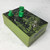 Used HAGGTRONIX ROTTEN SORCERER Distortion Pedal 41110-S000074159 View 3