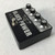 Used KINGTONE BLUESPOWER Overdrive Pedal 41110-S000074163 View 2