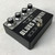Used KINGTONE BLUESPOWER Overdrive Pedal 41110-S000074163 View 3