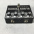 Used KINGTONE BLUESPOWER Overdrive Pedal 41110-S000074163 View 4