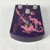 Used Moen HAKY JIMI Chorus Pedal 41110-S000074162 View 1