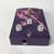 Used Moen HAKY JIMI Chorus Pedal 41110-S000074162 View 4