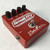Used Barber SMALL FRY Distortion Pedal 41110-S000074164 View 3