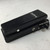 Used Fulltone CLYDE DELUXE WAH Wah Pedal 41110-S000074165 View 2