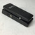 Used Fulltone CLYDE DELUXE WAH Wah Pedal 41110-S000074165 View 3