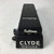 Used Fulltone CLYDE DELUXE WAH Wah Pedal 41110-S000074165 View 4