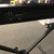 Used Korg KROME WORKSTATION 76-Key Synthesizer 76-key 41125-S000043207 View 17