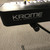 Used Korg KROME WORKSTATION 76-Key Synthesizer 76-key 41125-S000043207 View 14