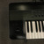 Used Korg KROME WORKSTATION 76-Key Synthesizer 76-key 41125-S000043207 View 4