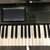 Used Korg KROME WORKSTATION 76-Key Synthesizer 76-key 41125-S000043207 View 8
