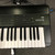 Used Korg KROME WORKSTATION 76-Key Synthesizer 76-key 41125-S000043207 View 10