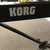 Used Korg KROME WORKSTATION 76-Key Synthesizer 76-key 41125-S000043207 View 16