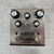 Used Strymon Deco Tape Saturation and Doubletracker Delay Pedal - V1 40112-S000185334 View 4