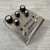 Used Strymon Deco Tape Saturation and Doubletracker Delay Pedal - V1 40112-S000185334 View 1