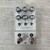 Used Walrus Audio Mako D1 High-fidelity Stereo Delay Pedal 40112-S000185332 View 4